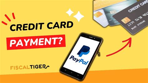 can you use paypal smart connect as a credit card|Can I still use my PayPal Cashback Mas.